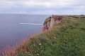 07 07 16_8606_edited-1